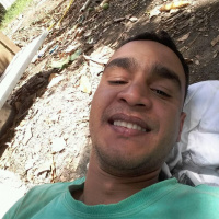 Foto Diego Tulio Viana