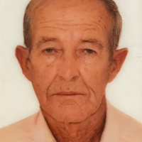 Foto Geraldo Nogueira de Oliveira