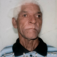 Foto Bento Gomes de Souza