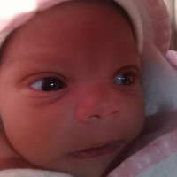 Foto Kimberly Júnia Alves de Moura