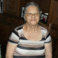 Foto Maria Tereza Reis Bernardo