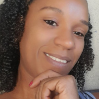 Foto Maria Evelin Santana Penaforte