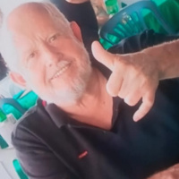 Foto Raimundo Gerson Gomes