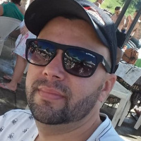 Foto João Paulo Taveira dos Santos