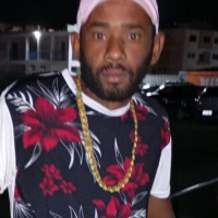 Foto Ronaldo Almeida dos Santos