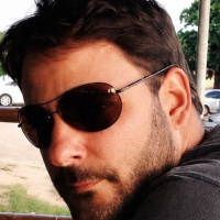 Foto Alexandre  Almeida de Santos