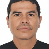 Foto Valdomir Gualberto