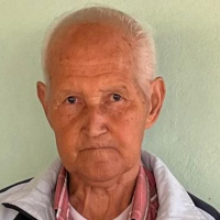 Foto Jose Cecilio Do Carmo