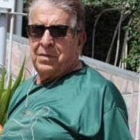 Foto José Geraldo de Oliveira