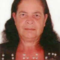 Foto Maria Eva Rodrigues
