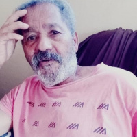 Foto José Vieira dos Santos