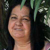 Foto Elza de Fatima Medeiros