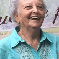 Foto Inez Gomes Dos Santos