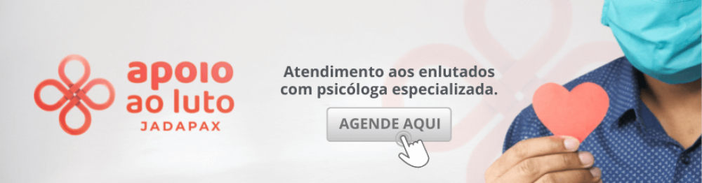 Banner José Ambrosio da Silva