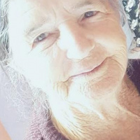 Foto Maria das Graças Ferreira