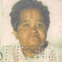 Foto Helenice Marques da Cunha