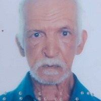 Foto Antonio Miguel do Couto