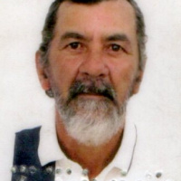 Foto Ivan Alves Teixeira