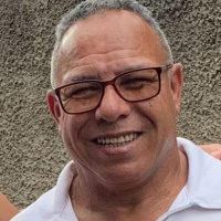 Foto Geraldo Eneia da Silva