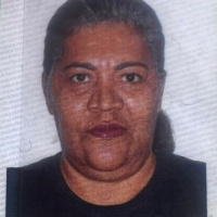 Foto Jovelane  Pereira Barbosa