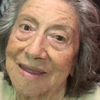 Foto Dezi Alves Soares