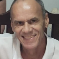 Foto Miguel dos Santos Fonseca