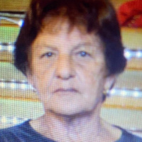 Foto Zelinda Machado Oliveira