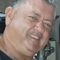 Foto Agnaldo Rodrigues Cardozo