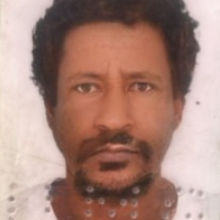 Foto Mauro Rodrigues Morais