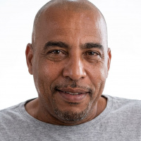 Foto Anderson Elcio De Oliveira