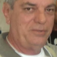 Foto José Raimundo Rodrigues