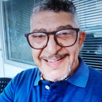 Foto José Maria Amâncio Diniz Oliveira