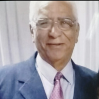 Foto Antônio Lucio da Fonseca