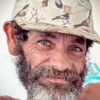 Foto Rosimar Antunes Siqueira