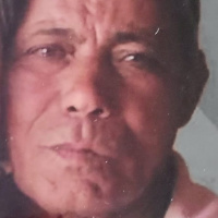 Foto Carlos Roberto de Araújo