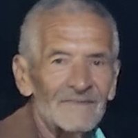 Foto Antonio Nunes de Souza