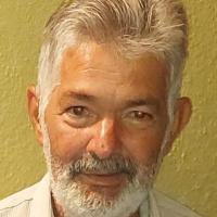 Foto Helcio Pereira de Camargos