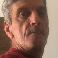 Foto Delcio Eustaquio Moreira