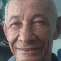 Foto Sinvaldo Alves de Souza