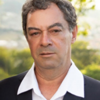 Foto Maurilio Ferreira da Silva