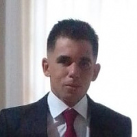 Foto Lucas Maurício Leão Silva