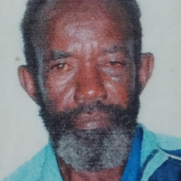 Foto Franklim Jose Moreira