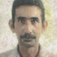 Foto Luiz Antônio do Carmo